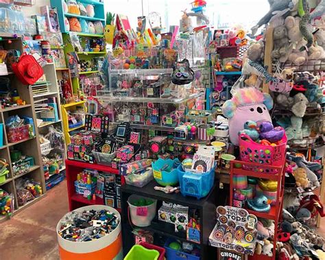 Replay toys - Best Toy Stores in Nashville, TN - Nashville Toys and Books, Totally Rad Toyhouse, Phillips Toy Mart, IC Toys Nashville, Tabla Rasa Toys, Nolensville Toy Shop, Replay Toys, Kids’ Korral, Poppin Off Toys, Go! Games & Toys